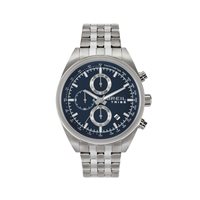 Orologio Breil Tribe Uomo Sky Volt in Acciaio EW0775 - EW0775
